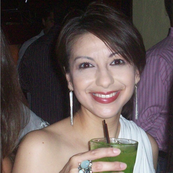 🤍🤍KATE SPADE NEW YORK...... - Picture 4 of 6